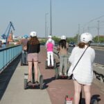 Malocher-Tour Dortmund - Itinerary Breakdown: What You’ll See