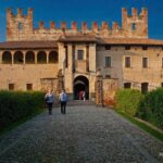 Malpaga Castle ticket with audioguide included - What Travelers Say