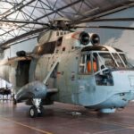 Malpensa: Volandia Park and Flight Museum Entry Ticket - Practical Details and Tips