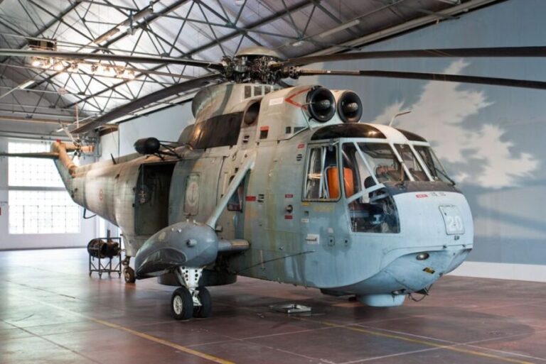 Malpensa: Volandia Park and Flight Museum Entry Ticket - Practical Details and Tips