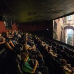 Malta 5D Audio-Visual Show Ticket - Who Will Love This Experience?