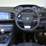 Malta Airport Taxi to Bugibba / St Paul's Bay / Qawra Area - Detailed Breakdown of the Journey