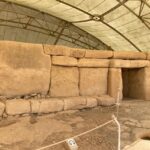 Malta: Ancient Wonders, Coastal Charms, and Cities Tour - Seamless Exploration with Expert Guidance