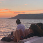 Malta: Blue Lagoon Evening Catamaran Cruise - Who Will Love This Tour?