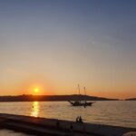 Malta: Blue Lagoon Evening Swim & Snorkel Boat Cruise - What’s Included and What’s Not