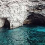 Malta: Comino Cruise and Jeep Tour with lunch and Transport - Practical Tips for Making the Most of Your Tour