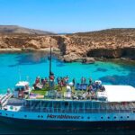 Malta: Comino, Gozo, Blue Lagoon, Crystal Lagoon and Caves Tour - Practical Tips for a Great Experience