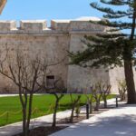 Malta Full Day Private Sightseeing Tour - Who Is This Tour Best For?