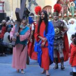 Malta: Good Friday Afternoon Procession Including Transport - Who Should Consider This Tour?