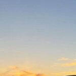 Malta: Gozo and Comino Sunset Tour w/ Blue Lagoon & Transfer - Who Will Love This Tour?