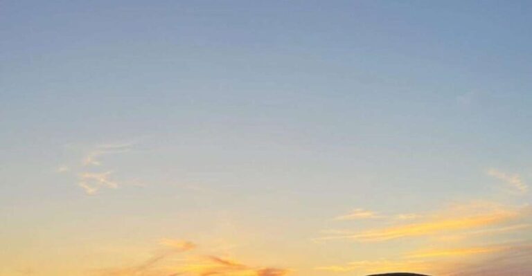 Malta: Gozo and Comino Sunset Tour w/ Blue Lagoon & Transfer - Who Will Love This Tour?