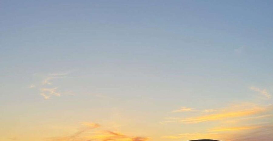 Malta: Gozo and Comino Sunset Tour w/ Blue Lagoon & Transfer - Who Will Love This Tour?