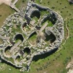 Malta: Gozo Combo  Temples, Castles & Island Heritage - Gran Castello Historic House