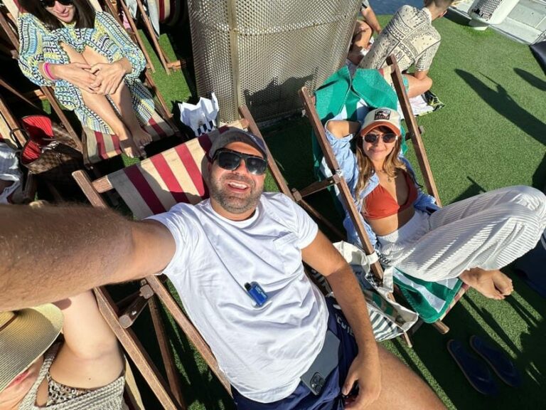 Malta: Gozo, Comino, Blue & Crystal Lagoon, & Caves Cruise - Why This Tour Works for Travelers