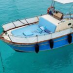Malta Gozo & Comino: Boat Tour Best Price w/inclusions 4 hrs - Who Is This Tour Best For?