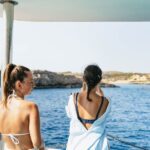 Malta: Gozo & Comino Islands, Blue Lagoon & Seacaves Tour - A Closer Look at the Itinerary
