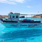 Malta: Gozo, Comino, Sea Caves, and Blue Lagoon Cruise - Who Is This Tour Best For?