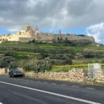 Malta half day customised excursions - What Travelers Say: Authentic Insights