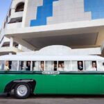 Malta Half Day Vintage Bus Tour - Who Will Love This Tour?