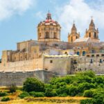 Malta: Highlights of Malta & Mdina Full Day Tour with Lunch - The Practical Side: Logistics and Value