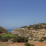 Malta: Hop-On Hop-Off Bus Tours - Detailed Review of the Malta Hop-On Hop-Off Bus Tour