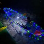 Malta: Illuminated Night Kayak Tour - Glow In The Dark - An In-Depth Look at the Illuminated Night Kayak Tour