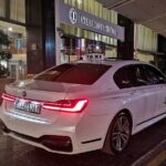 Malta: Luxury Private Tours & Transport Customize your itinerary - FAQs