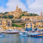 Malta: Maltese Islands & Valletta Private 5-Day Tour - Why This Tour Delivers Great Value