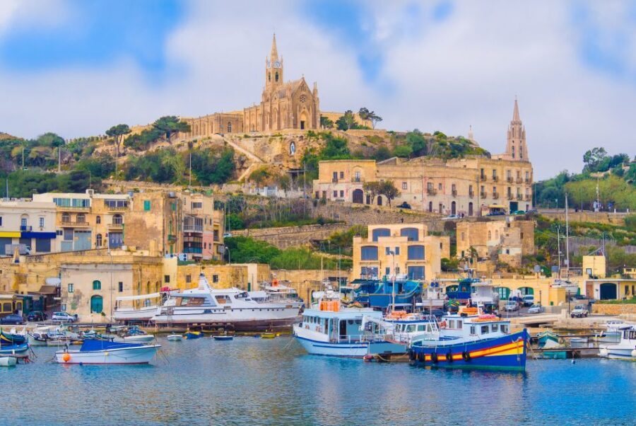 Malta: Maltese Islands & Valletta Private 5-Day Tour - Why This Tour Delivers Great Value