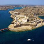 Malta Multi Pass - Transportation: The Backbone of the Experience
