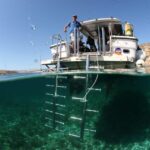Malta: PADI Open Water Diver Course in Il-Melliea - Final Thoughts