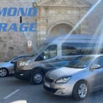 Malta Private Airport Transfer - Arrival - Who Will Love This Service?