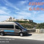 Malta Private Airport Transfer - Departure - Who is This Transfer Best For?