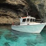 Malta: Private Boat Trip & Cruises Comino, Blue Lagoon, Gozo - Who is This Tour Best For?
