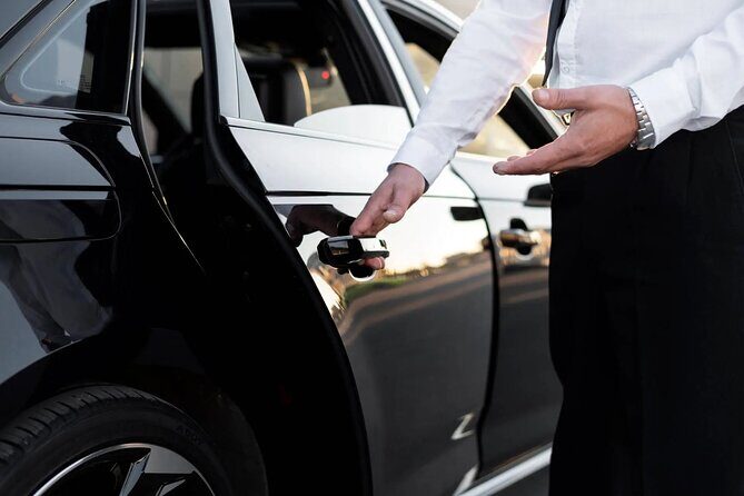Malta: Private Chauffeur Service To Explore The Island - Why Choose a Private Chauffeur Tour in Malta?