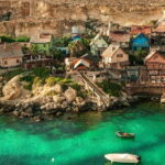 Malta: Private Driver Tour to Explore Malta in 6 Hours - The Highlights: What You’ll Likely Visit