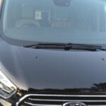 Malta Private Minivan Tour: Popeye village/Mdina/Valletta & Many More - The Experience From the Driver’s Seat