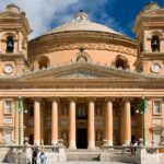 Malta Private tour: 5hr Mosta Dome, Mdina, Dingli Cliff's & Blue Grotto - What Travelers Say