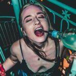 Malta: Pub Crawl Paceville and St Julian's with Drinks - Who Should Consider This Tour?