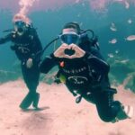 Malta, Scuba diving with instructor - What’s Included and What’s Not