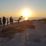 Malta Segway: Dingli Funtastic Tour - What Makes This Tour Worth It?