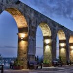 Malta Shore Excursion: Malta in One Day Private Sightseeing Tour - Who Should Book This Tour?