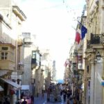 Malta Shore Excursion: Private Tour of Historic Palaces and Noble Homes - Is This Tour Right for You?