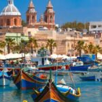 Malta: Sightseeing Shore Excursion for Cruise Passengers - What Reviewers Say