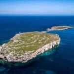 Malta: St Paul in Malta & Early Christian Era Half Day Tour - Key Points