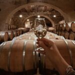 Malta: The Three Cities and Wine Tasting Tour - The Overall Experience: Pros and Cons