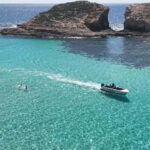 Malta: The Three Islands Private Boat Tour - Why This Tour Offers Excellent Value