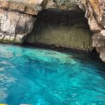 Malta tour 3Cities , Marsaxlok ,Blue grotto Hagar qim - An In-Depth Look at the Malta 3Cities Tour