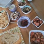 Malta: Traditional Maltese Rabbit Cooking Class - Why This Experience Is Worth It