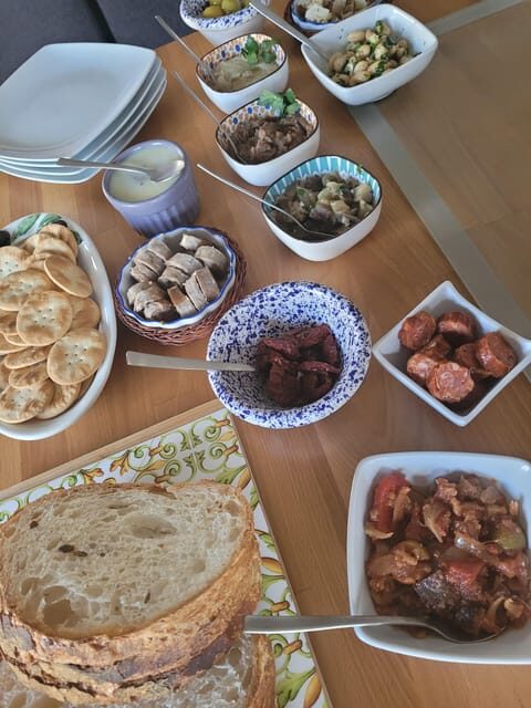 Malta: Traditional Maltese Rabbit Cooking Class - Why This Experience Is Worth It